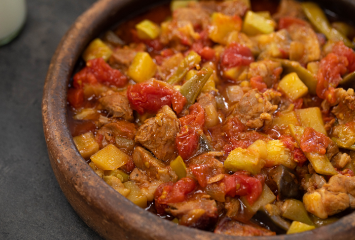 G&uuml;ve&ccedil;ler