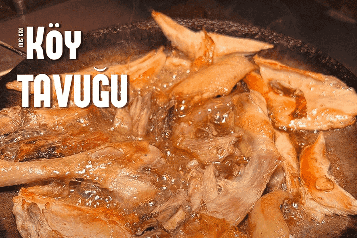 Mayydrm Qr Men��� Sistemi