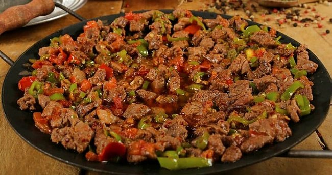 Sa&ccedil; &Ccedil;eşitleri