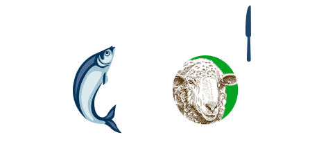 Mayydrm Web Tasarım Qr Menü Sistemi